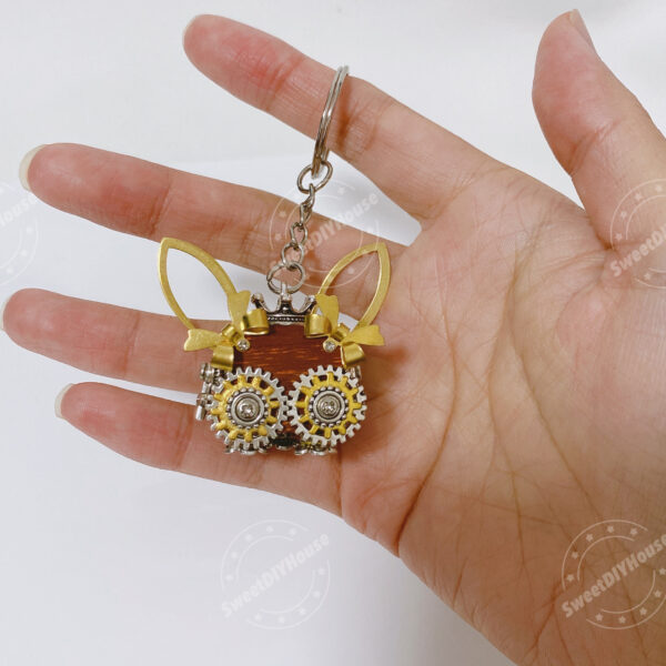 robot cute robot cute