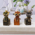 Robot Party Favor