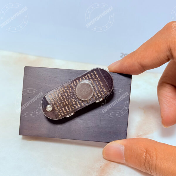 huminoid robot huminoid robot