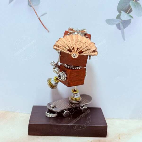 figurines & knick knacks figurines & knick knacks