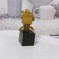 Handmade Robot