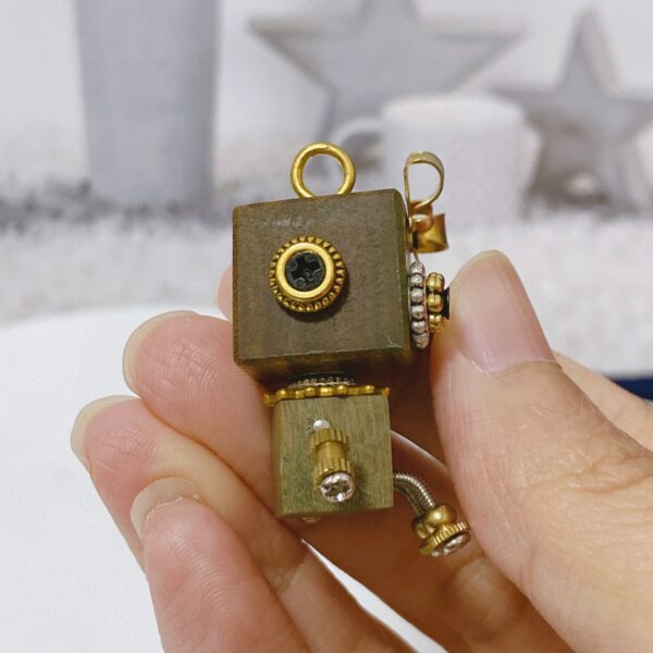 Unique Decor Unique Decor