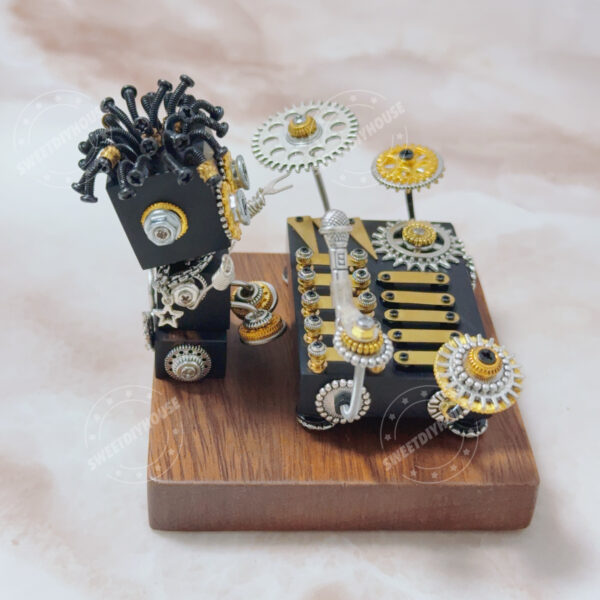 knockout 12 knockout 12